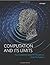Computation and its Limits by Paul Cockshott (2015-06-23)