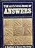 The Guinness book of answers: A handbook of general knowledge