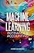 Machine Learning: In Financ...