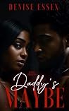 Daddy's Maybe