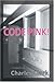 CODE PINK! by Charles Clark (2007-03-21)