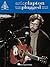 Eric Clapton - Unplugged - Deluxe Edition (Recorded Versions Guitar) by Eric Clapton (2014-08-01)