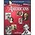 Americans-Georgia Pupil Edition (Grade 9-12) (06) by Danzer [... by Danzer