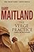 The Verge Practice: A Brock and Kolla Mystery (Brock and Kolla Mysteries)