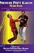 By George A. Dillman Pressure Point Karate Made Easy by George A. Dillman