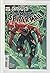 The Amazing Spider-Man #17 (2023) 1st Appearance of Insidious Six