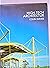 High-Tech-Architektur
