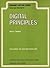 Schaum's Outline of Theory and Problems of Digital Principles by Roger L. Tokheim (1980-02-03)