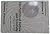 The Politics of Culture and...