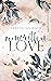 Unwritten Love