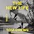 The New Life: A Novel