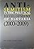 Anti-Semitism in the Political Development of Slovakia: 2000-2009