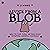 Advice from a Blob: How to Find Peace in this Messy, Beautiful, Chaotic Existence