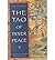 The Tao of Inner Peace  by Diane Dreher