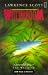 By Lawrence Scott - Witchbr...