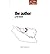 [(The Author)] [ By (author...