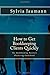 How to Get Bookkeeping Clients Quickly: The Bookkeeping Business Marketing Guidebook By Sylvia Jaumann