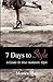 7 Days to Style7 DAYS TO ST...