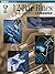 [(12-Bar Blues: The Complete Guide for Guitar )] [Author: Dave Rubin] [Apr-2000]