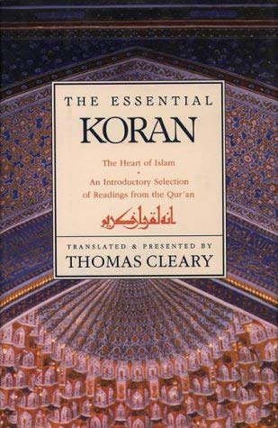 The Medusa Plot (The 39 Clues: Cahills Vs Vespers) by Korman, Gordon (2011) Hardcover