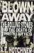 Blown Away: The Rolling Sto...