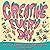 Creative Every Day: Tales o...