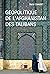 Géopolitique de l'Afghanistan des Talibans by Didier Chaudet
