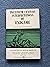 Twentieth Century Interpretations of Endgame by Bell Gale Chevigny