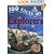 Explorers (100 Facts)and Sh...