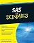 SAS For Dummies by Stephen McDaniel (April 05,2010)