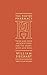 NEW-Poetry Pharmacy (Lead Title)