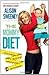 The Mommy Diet Publisher: Gallery; Original edition