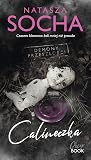 Calineczka (Demony przeszłości, #2)
