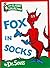 Fox in Socks (Dr. Seuss Classic Collection) by Dr. Seuss (1997-11-03)
