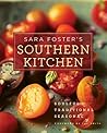 Sara Foster's Southern Kitchen by Sara Foster (2011-04-05)