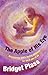 The Apple of His Eye: Discovering God's Loving Purpose for Each One of Us by Bridget Plass (1999-08-17)