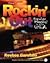 Rockin Out: Popular Music i...