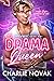 Drama Queen (The Court, #1)