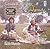 Golden String Of The Sarode (Music CD)