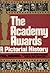 Academy Awards Pictorial History: Updated 5