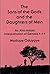 Rare Modupe Oduyoye / Sons of the Gods and the Daughters of M... by Modupe Oduyoye