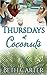 Thursdays at Coconuts Paperback September 17, 2014