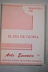 El día de Gloria ...