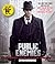 Public Enemies