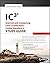 IC3: Internet and Computing Core Certification Global Standard 4 Study Guide by Ciprian Adrian Rusen (2015-04-27)
