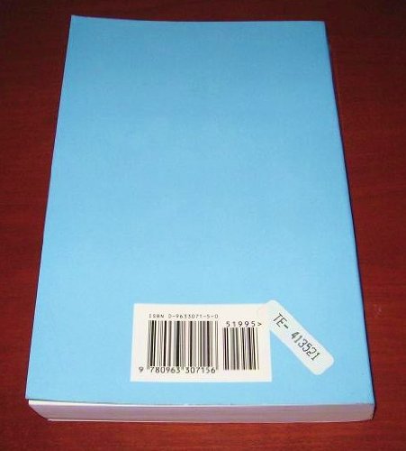 Oscilloscopes: Selecting and Restoring a Classic (Paperback)