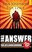 The Answer: How to start a relationship and make it last by Egil Linge (28-May-2015) Paperback