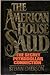 American House of Saud by S...
