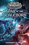 War of the Scaleborn