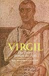 Virgil: his poetry through the ages Virgil: his poetry through the ages